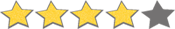 four-star